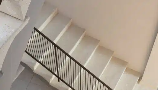 3-PT-PALAZZO-MUZZI-RESTAURO-VICENZA---DISTRETTOCASA-AGENZIE