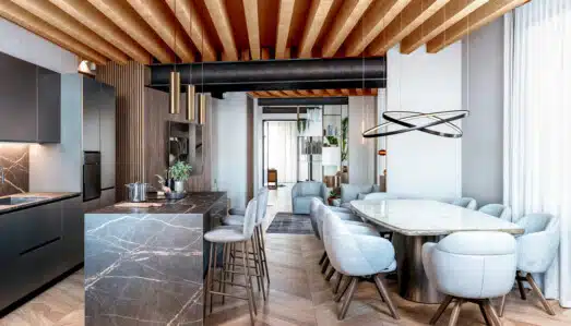 4-M-P1-PALAZZO-MUZZI-RESTAURO-VICENZA---DISTRETTOCASA-AGENZIE