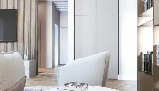 6-P1-PALAZZO-MUZZI-RESTAURO-VICENZA---DISTRETTOCASA-AGENZIE