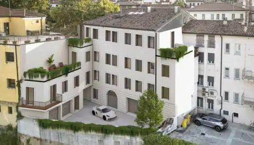 6-distrettocasa-agenzie-palazzo-muzzi-vicenza