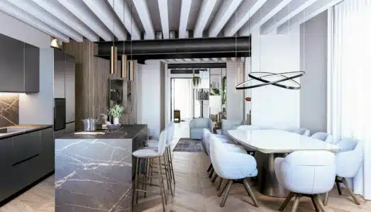 7-P1-PALAZZO-MUZZI-RESTAURO-VICENZA---DISTRETTOCASA-AGENZIE