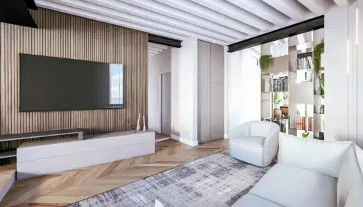 8-P1-PALAZZO-MUZZI-RESTAURO-VICENZA---DISTRETTOCASA-AGENZIE