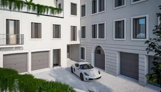 F-Appartamenti-di-lusso-vicenza---distrettocasa-agenzie-palazzo-muzzi-vicenza