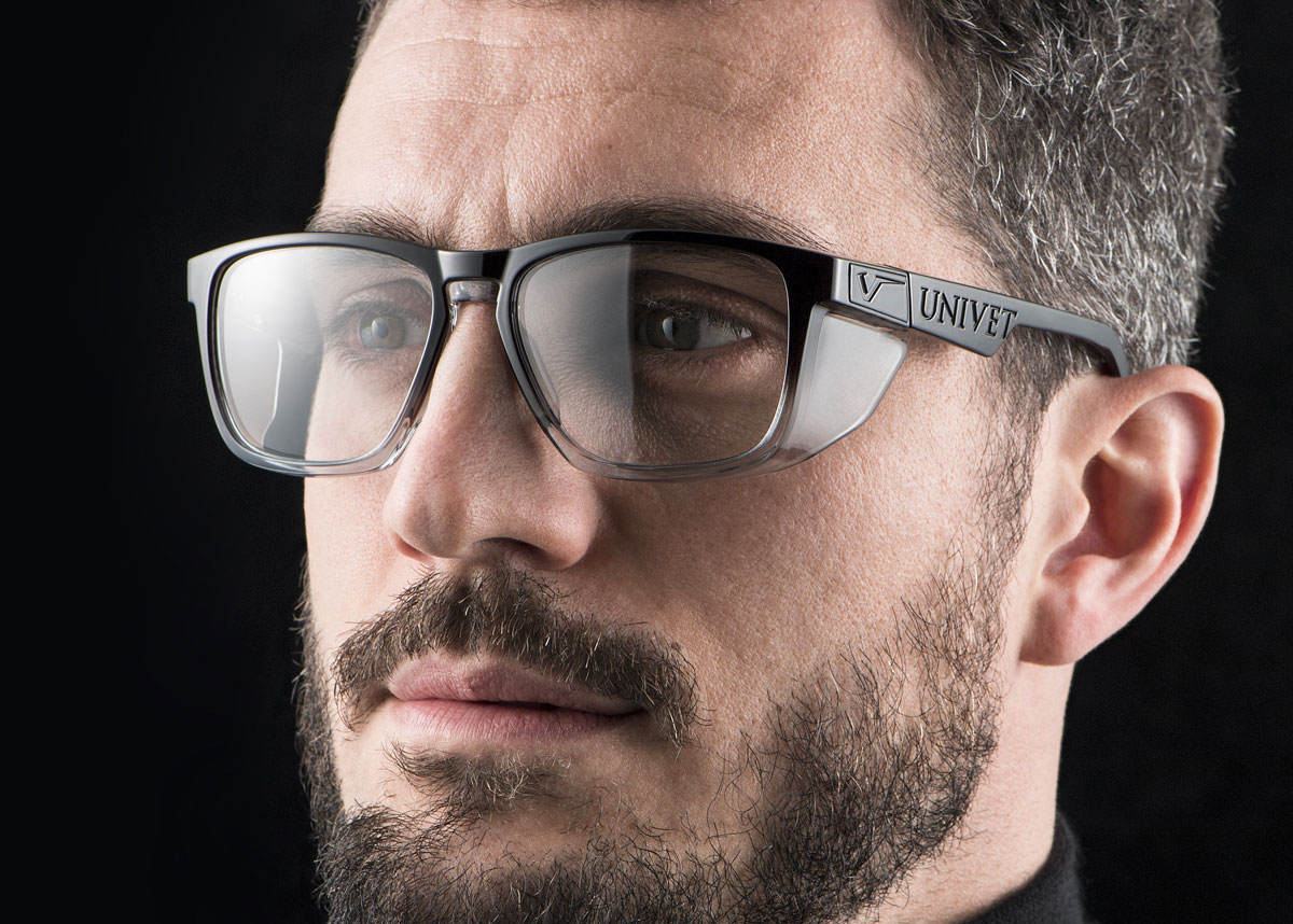Univet-ottica-andrea